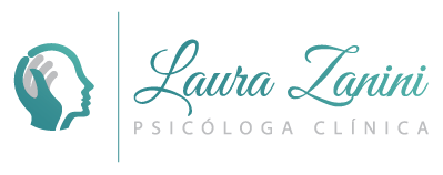 Laura Zanini